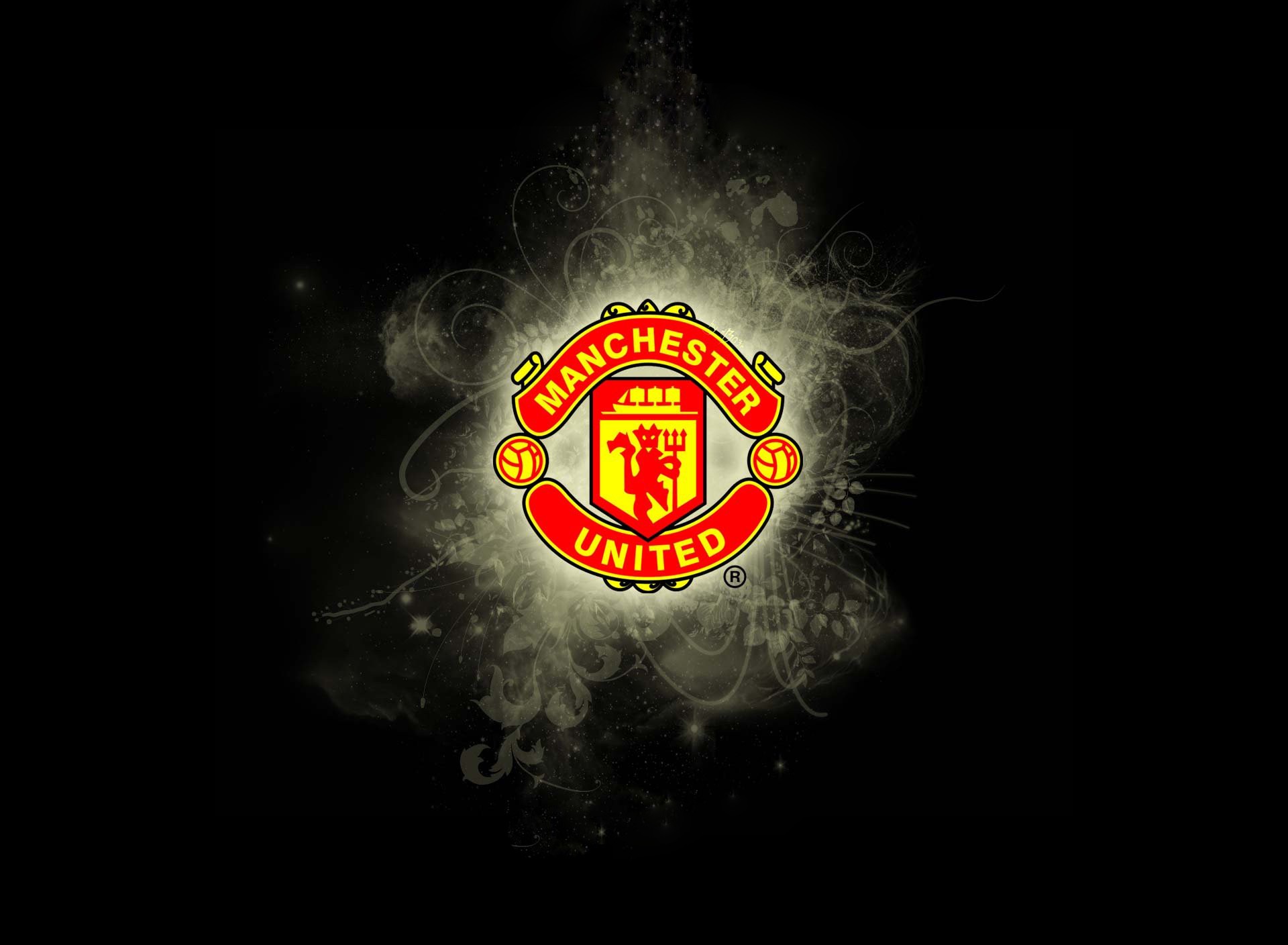 审计1501*班级相册 - 易班优课