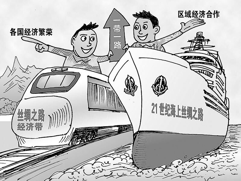 1823155018梁孟香形势与政策考核