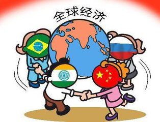 1823156040 杨燕华 形势与政策考核