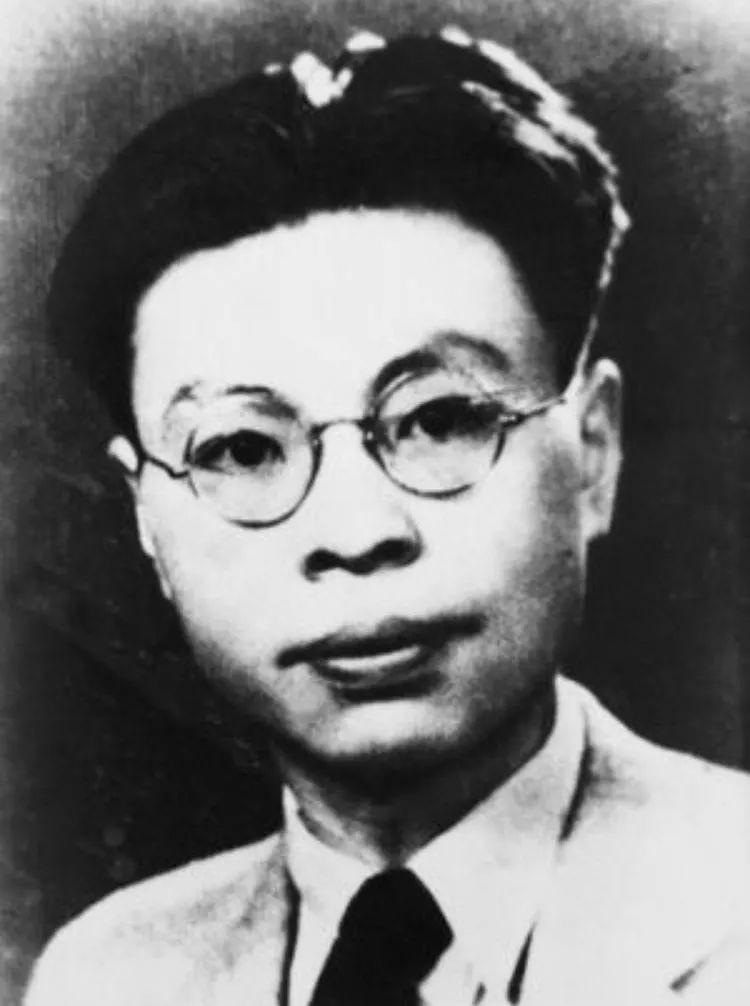 革命烈士李白永不消逝的电波永不泯灭的信仰