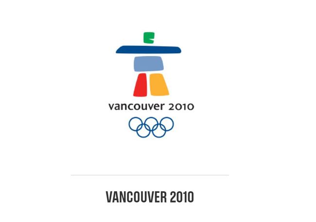 第一届冬奥会会标图片